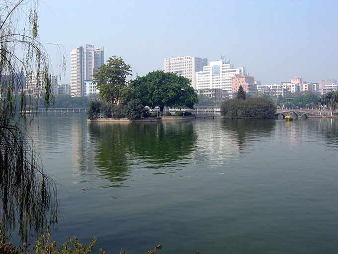 秀全公園配圖1.jpg