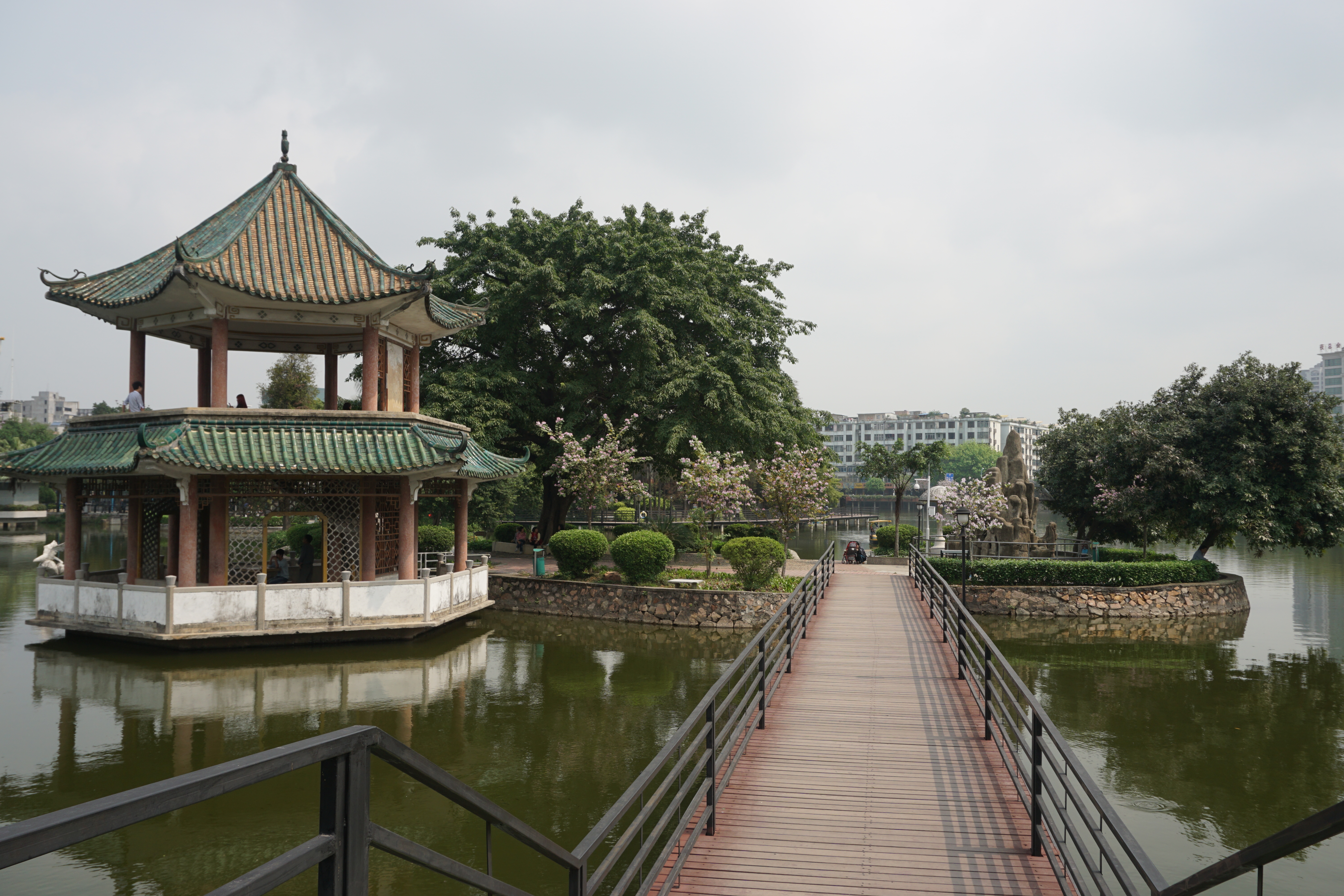 秀全公園配圖4.JPG