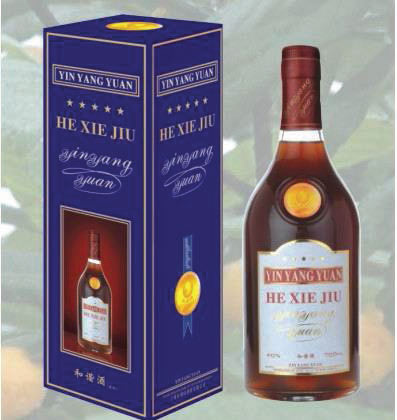 飲養(yǎng)源枇杷酒