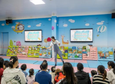 花圖47場活動燃爆讀書月 3萬市民齊享閱讀盛宴561.png