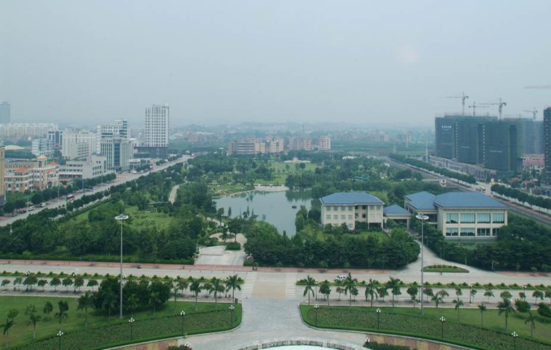 人民公園配圖.jpg