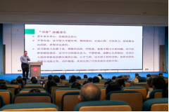 小雪節(jié)氣詳解 中系芳療探源1073.png