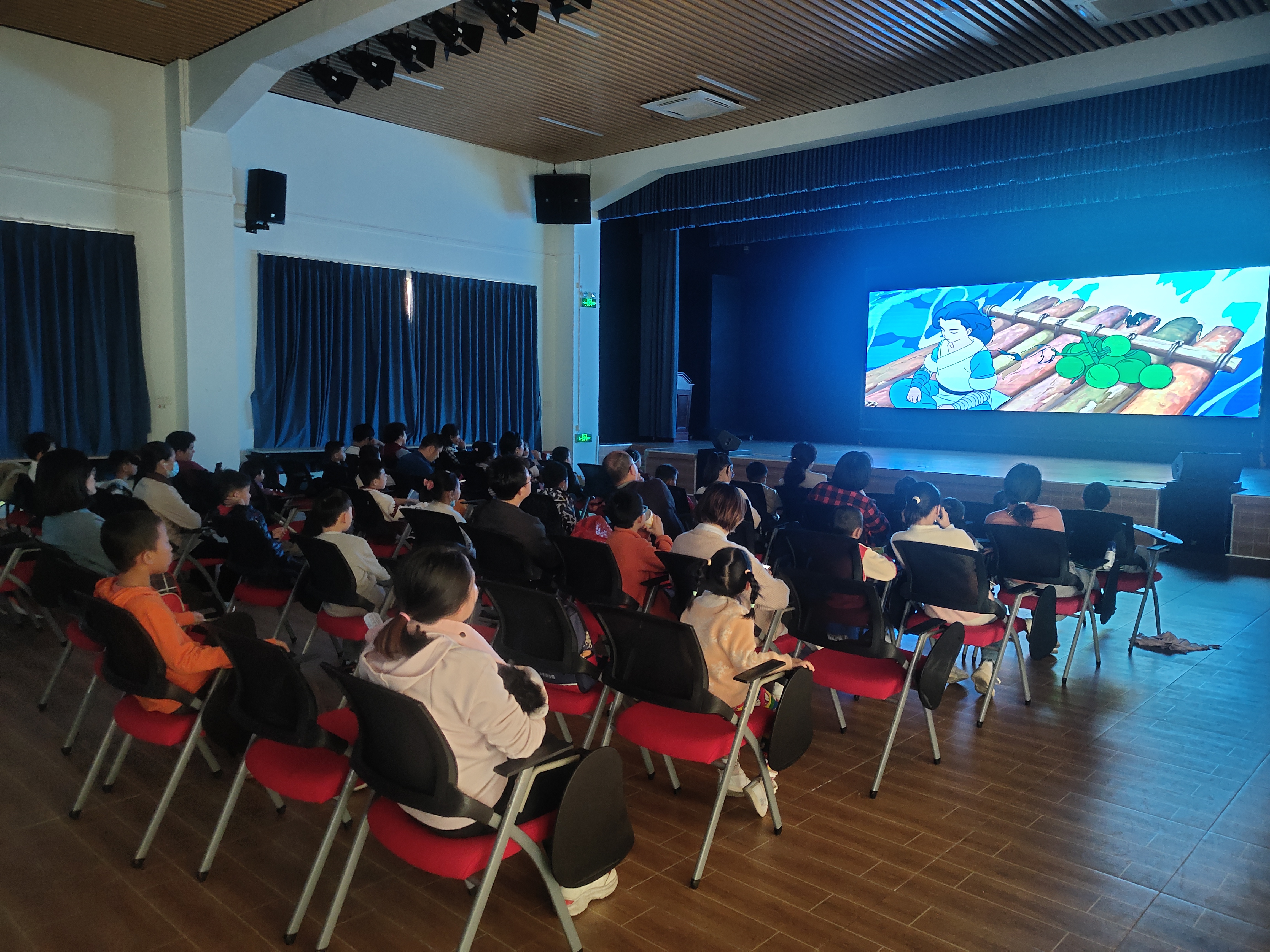 龍年新春文化潮  多彩活動惠人民 4.jpg