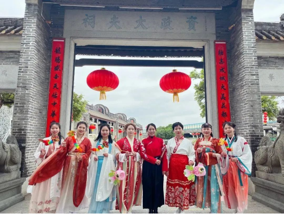 花都區博物館“龍行龘龘 潮集花博”元宵游園活動286.png