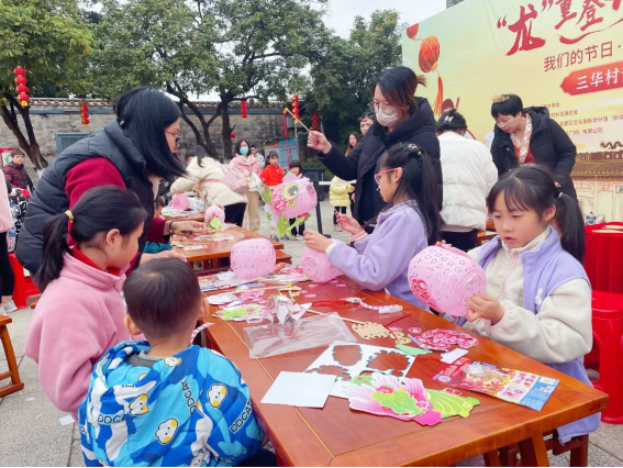 花都區博物館“龍行龘龘 潮集花博”元宵游園活動293.png