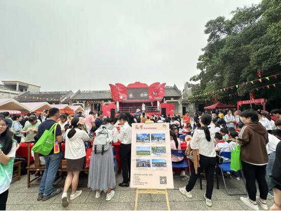 （政府網(wǎng)站信息稿）英雄花開英雄城 初心如炬永傳承初心如炬永傳承”系列活動(dòng)圓滿收官458.png