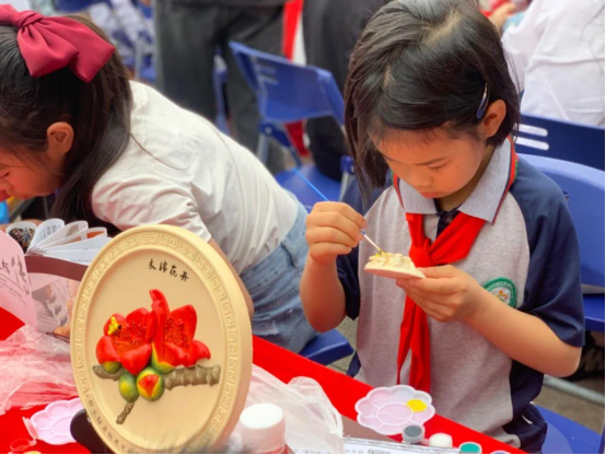 （政府網(wǎng)站信息稿）英雄花開英雄城 初心如炬永傳承初心如炬永傳承”系列活動(dòng)圓滿收官462.png