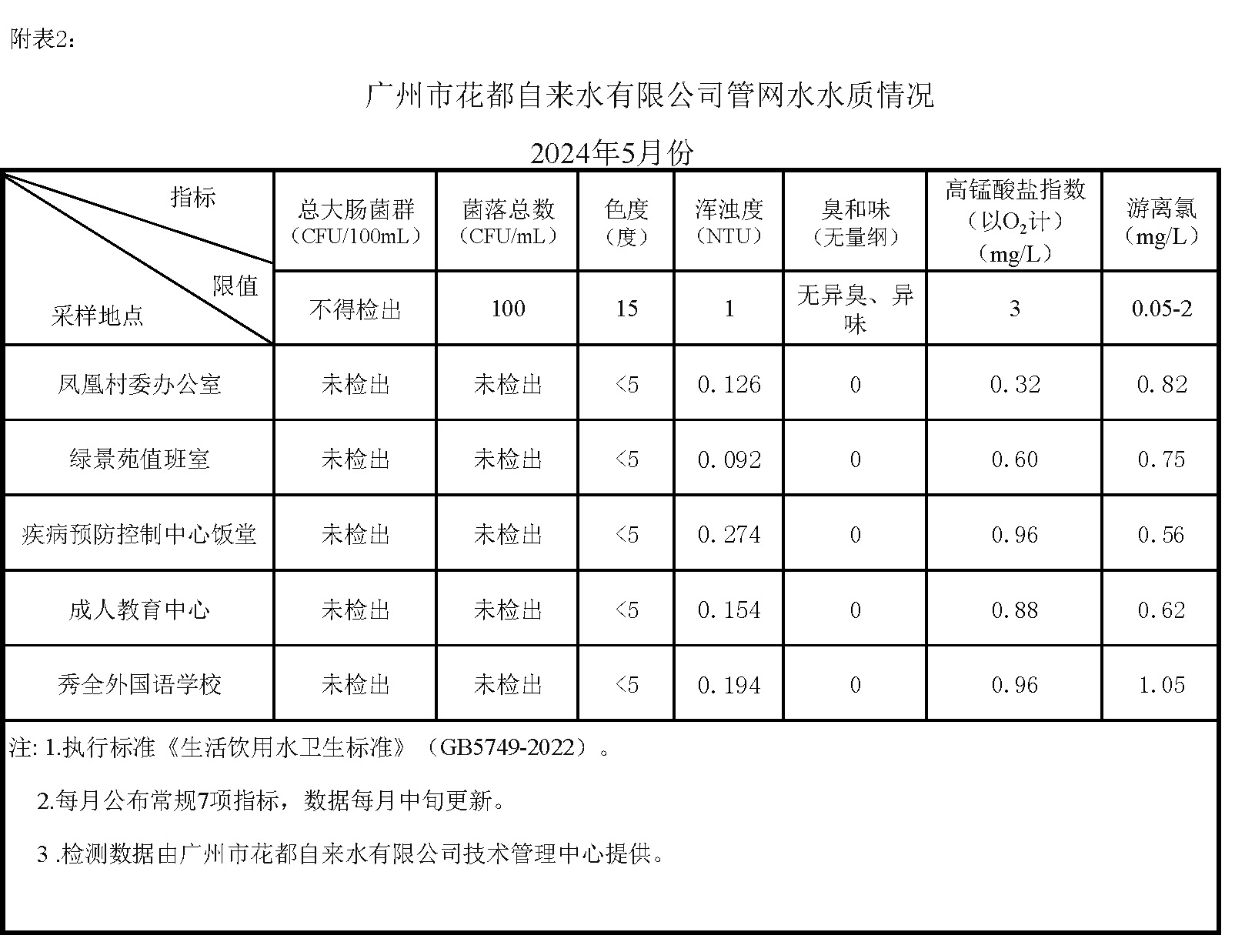 2024年5月 _頁面_2.jpg