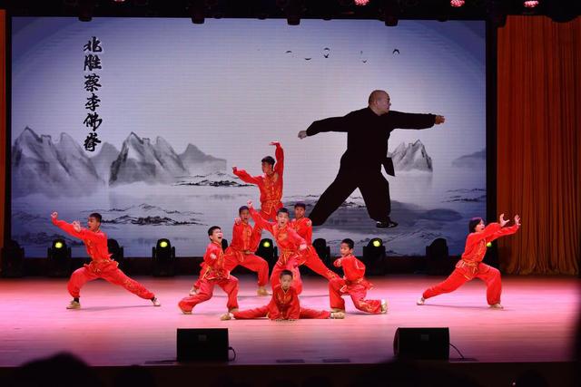 轉(zhuǎn)存圖片