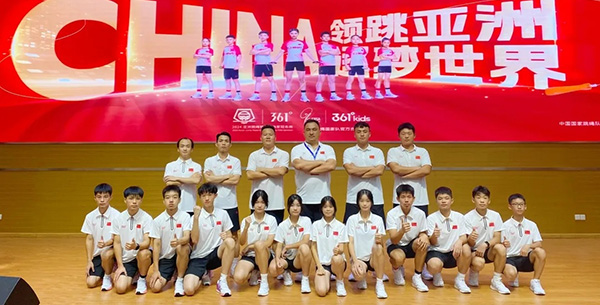 譜寫城鄉(xiāng)教育均衡發(fā)展新篇章