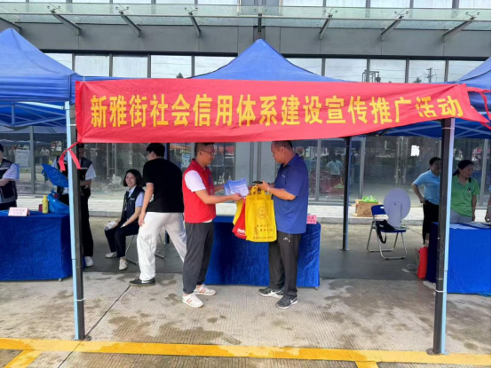 自動轉(zhuǎn)存圖片