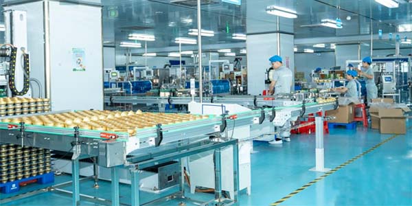 區(qū)政協(xié)調(diào)研農(nóng)產(chǎn)品 產(chǎn)業(yè)發(fā)展 助力鄉(xiāng)村 產(chǎn)業(yè)振興