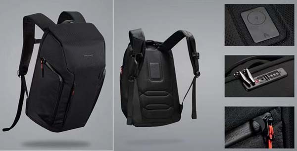 從1.5萬件全球作品中突圍     花都狂攬4項(xiàng)國際大獎