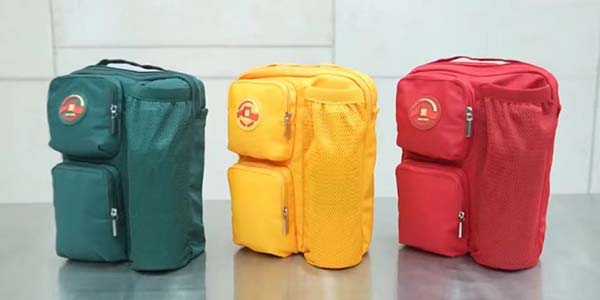 花都區(qū)獅嶺皮具再獲國(guó)家級(jí)榮譽(yù)