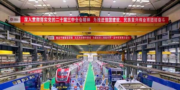 花都再添三張“國字號”綠色名片  三企業榮膺國家級綠色工廠